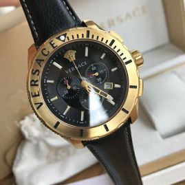 Picture of Versace Watch _SKU42919284661444